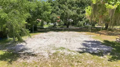 Exterior - 3104 Garden Rd, Eustis, FL 32726 photo 14 of 15