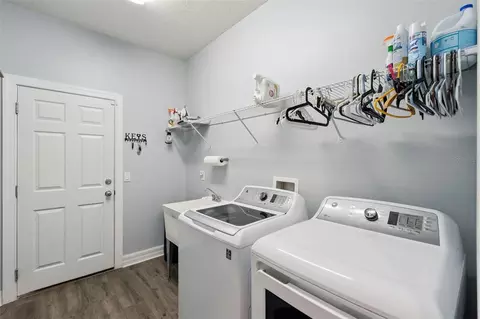 Other - 5141 Chickadee St, Saint Cloud, FL 34771 photo 9 of 9
