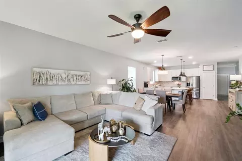 Living - 5141 Chickadee St, Saint Cloud, FL 34771 photo 3 of 3