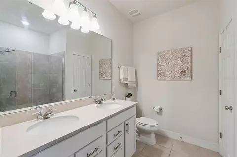 Bath - 5141 Chickadee St, Saint Cloud, FL 34771 photo 2 of 2