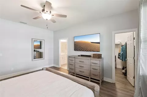 Other - 5141 Chickadee St, Saint Cloud, FL 34771 photo 2 of 9