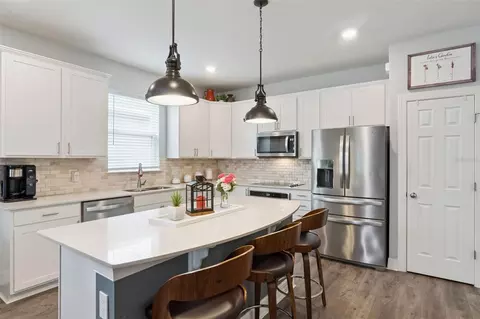Kitchen - 5141 Chickadee St, Saint Cloud, FL 34771 photo 1 of 4