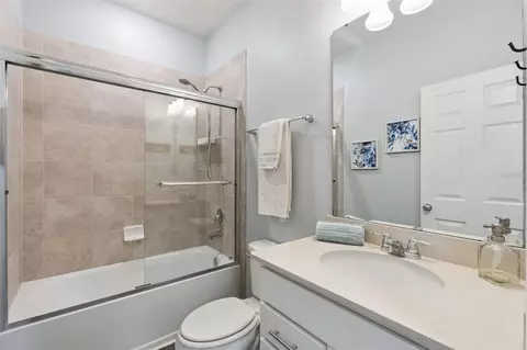 Bath - 5141 Chickadee St, Saint Cloud, FL 34771 photo 1 of 2