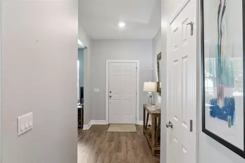 Entry Way - 5141 Chickadee St, Saint Cloud, FL 34771 photo 1 of 1