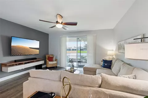 Living - 5141 Chickadee St, Saint Cloud, FL 34771 photo 2 of 3
