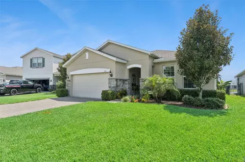 Other - 5141 Chickadee St, Saint Cloud, FL 34771 photo 1 of 9