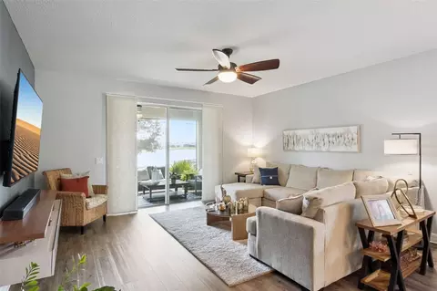 Living - 5141 Chickadee St, Saint Cloud, FL 34771 photo 1 of 3