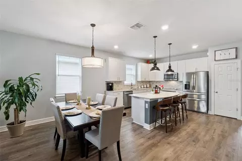 Other - 5141 Chickadee St, Saint Cloud, FL 34771 photo 8 of 9