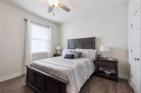 Bedroom - 5141 Chickadee St, Saint Cloud, FL 34771 photo 1 of 5