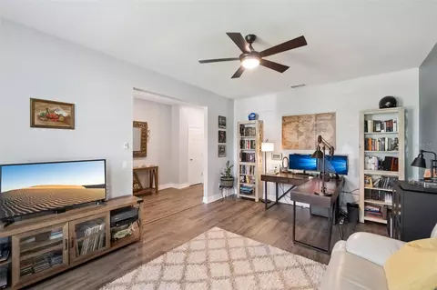 Other - 5141 Chickadee St, Saint Cloud, FL 34771 photo 7 of 9