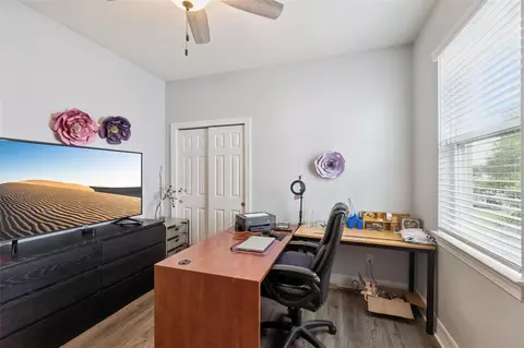 Other - 5141 Chickadee St, Saint Cloud, FL 34771 photo 4 of 9