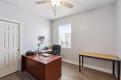 Other - 5141 Chickadee St, Saint Cloud, FL 34771 photo 3 of 9