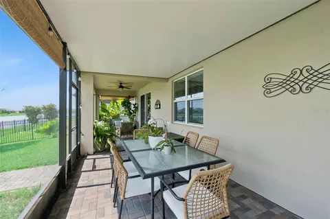 Exterior - 5141 Chickadee St, Saint Cloud, FL 34771 photo 2 of 5
