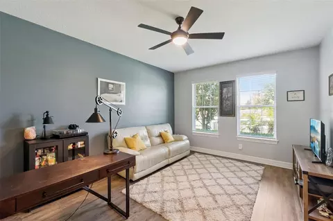 Other - 5141 Chickadee St, Saint Cloud, FL 34771 photo 6 of 9