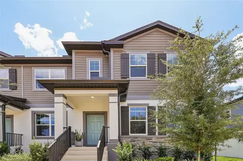15877 Tollington Aly, Winter Garden, FL 34787