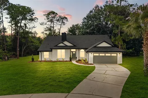 700 W Pinewood Ct, Lake Mary, FL 32746