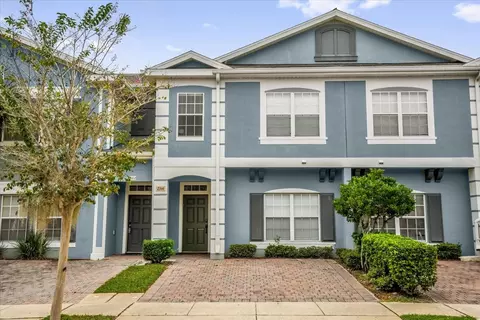 2344 Caravelle Cir, Kissimmee, FL 34746
