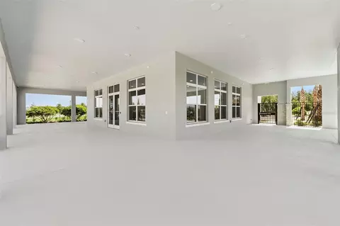 1644 Houmas St, Ormond Beach, FL 32174 photo 29