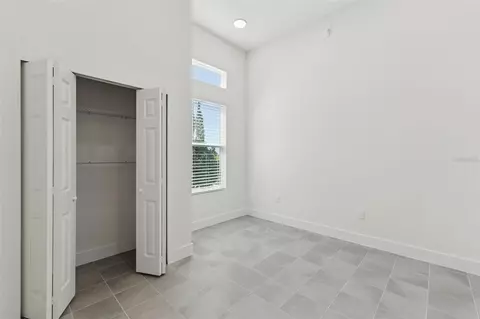 1644 Houmas St, Ormond Beach, FL 32174 photo 26