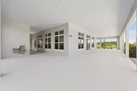 1644 Houmas St, Ormond Beach, FL 32174 photo 30