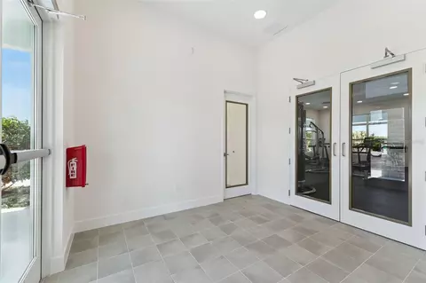 1644 Houmas St, Ormond Beach, FL 32174 photo 20