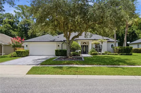 223 Blue Creek Dr, Winter Springs, FL 32708