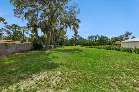 136 N 9th St, Lake Mary, FL 32746