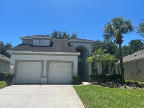 7716 Comrow St, Kissimmee, FL 34747