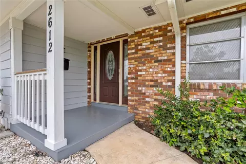 2612 Timberlake Dr, Orlando, FL 32806