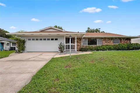 2612 Timberlake Dr, Orlando, FL 32806