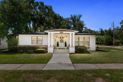 934 Boardman St, Orlando, FL 32804