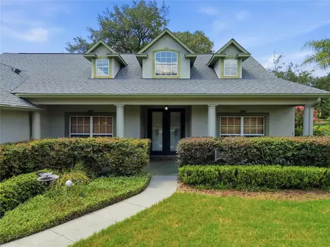 23354 Oak Prairie Cir, Sorrento, FL 32776