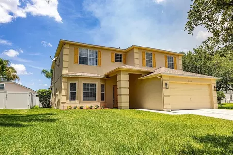 14733 Hartford Run Dr, Orlando, FL 32828