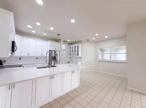 Kitchen - 12919 Prestwick Dr, Riverview, FL 33579 photo 3 of 3