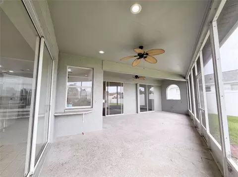 Exterior - 12919 Prestwick Dr, Riverview, FL 33579 photo 6 of 9