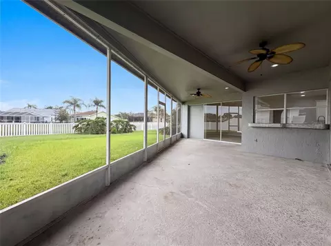 Exterior - 12919 Prestwick Dr, Riverview, FL 33579 photo 5 of 9