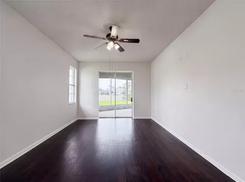 Living - 12919 Prestwick Dr, Riverview, FL 33579 photo 6 of 8
