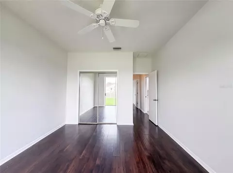 Bedroom - 12919 Prestwick Dr, Riverview, FL 33579 photo 3 of 3
