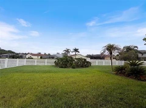 Exterior - 12919 Prestwick Dr, Riverview, FL 33579 photo 7 of 9