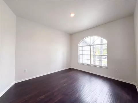 Living - 12919 Prestwick Dr, Riverview, FL 33579 photo 7 of 8