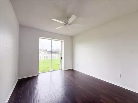 Bedroom - 12919 Prestwick Dr, Riverview, FL 33579 photo 1 of 3