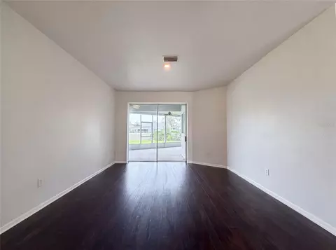 Living - 12919 Prestwick Dr, Riverview, FL 33579 photo 1 of 8