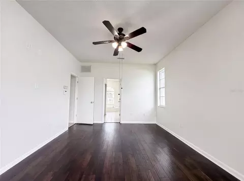 Living - 12919 Prestwick Dr, Riverview, FL 33579 photo 8 of 8