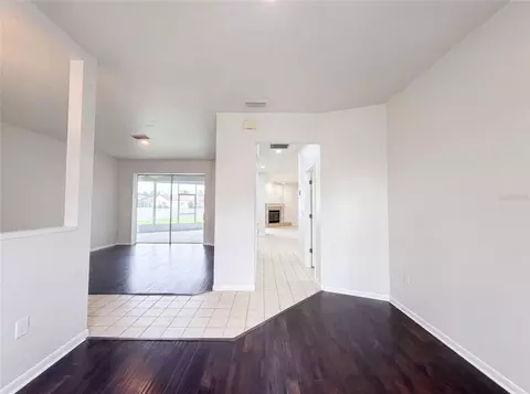Living - 12919 Prestwick Dr, Riverview, FL 33579 photo 3 of 8
