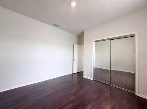 Bedroom - 12919 Prestwick Dr, Riverview, FL 33579 photo 2 of 3