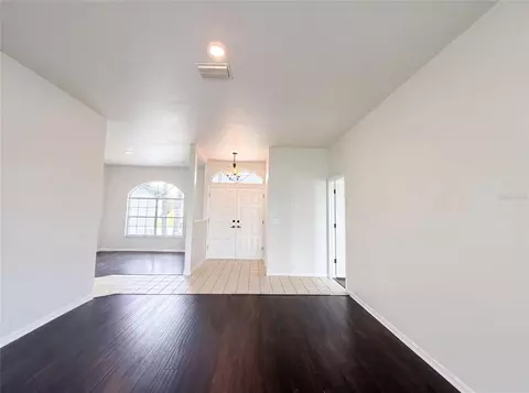 Living - 12919 Prestwick Dr, Riverview, FL 33579 photo 4 of 8