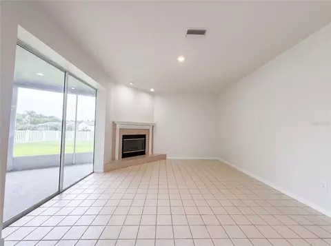Living - 12919 Prestwick Dr, Riverview, FL 33579 photo 5 of 8