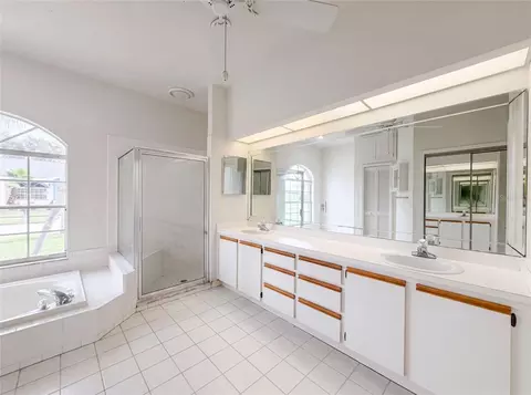 Bath - 12919 Prestwick Dr, Riverview, FL 33579 photo 3 of 4