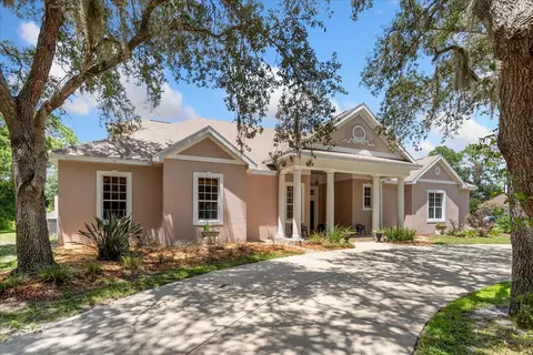 180 River Oaks Cir, Sanford, FL 32771