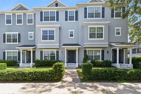 1569 Cloverbay Ln, Casselberry, FL 32707